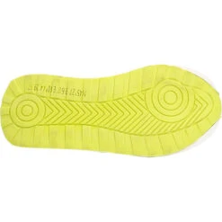 A.S.98 Loafer Loafers -Mode-Sneaker-Shop 29441778 06