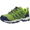 TROLLKIDS Outdoorschuhe TROLLTUNGA Für Jungen 2 TROLLKIDS Outdoorschuhe TROLLTUNGA Für Jungen -Mode-Sneaker-Shop 29447645 01
