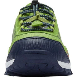 TROLLKIDS Outdoorschuhe TROLLTUNGA Für Jungen -Mode-Sneaker-Shop 29447645 03