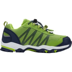 TROLLKIDS Outdoorschuhe TROLLTUNGA Für Jungen -Mode-Sneaker-Shop 29447645 04
