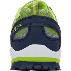 TROLLKIDS Outdoorschuhe TROLLTUNGA Für Jungen -Mode-Sneaker-Shop 29447645 05