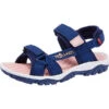 TROLLKIDS Outdoorsandalen OSLOFJORD Für Mädchen -Mode-Sneaker-Shop 29447651 01