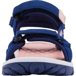 TROLLKIDS Outdoorsandalen OSLOFJORD Für Mädchen -Mode-Sneaker-Shop 29447651 03