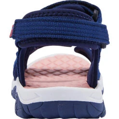 TROLLKIDS Outdoorsandalen OSLOFJORD Für Mädchen -Mode-Sneaker-Shop 29447651 05