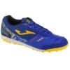 JOMA Turfschuhe Mundial 2304 TF MUNS2304TF Fußballschuhe - Blau -Mode-Sneaker-Shop 29456121 01