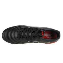 JOMA Fußballschuhe Numero 10 2241 FG N10W2241FG Fußballschuhe - Schwarz -Mode-Sneaker-Shop 29456819 03