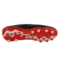 JOMA Fußballschuhe Numero 10 2241 FG N10W2241FG Fußballschuhe - Schwarz -Mode-Sneaker-Shop 29456819 04