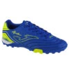 JOMA Turfschuhe Aguila 2204 TF AGUW2204TF Fußballschuhe - Blau -Mode-Sneaker-Shop 29457168 01