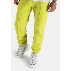 Buffalo Sneaker CLD CORIN MEN Sneakers Low - Weiß-kombi -Mode-Sneaker-Shop 29459945 06