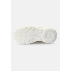 Buffalo Sneaker CLD CORIN MEN Sneakers Low - Weiß-kombi -Mode-Sneaker-Shop 29459945 07