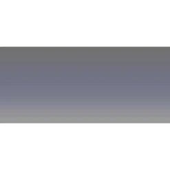 Teva Outdoorsandalen TERRA FI LITE SUEDE