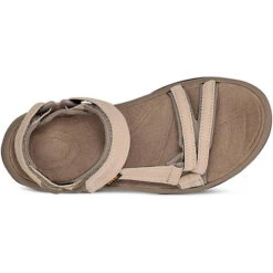 Teva Outdoorsandalen TERRA FI LITE SUEDE -Mode-Sneaker-Shop 29463442 04
