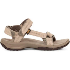 Teva Outdoorsandalen TERRA FI LITE SUEDE -Mode-Sneaker-Shop 29463442 06