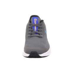 Nike Hallen- & Fitnessschuhe - Grau -Mode-Sneaker-Shop 29484302 07