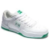 DC SHOES Central Skaterschuhe