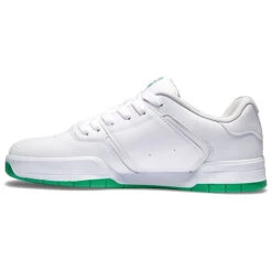 DC SHOES Central Skaterschuhe -Mode-Sneaker-Shop 29487907 03