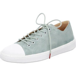 Think! Schnürer Turna