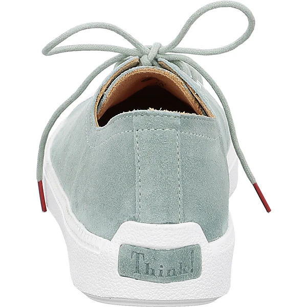 Think! Schnürer Turna 4 Think! Schnürer Turna – Bild 2