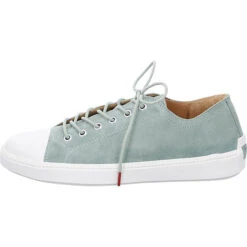 Think! Schnürer Turna 10 Think! Schnürer Turna -Mode-Sneaker-Shop 29488191 04