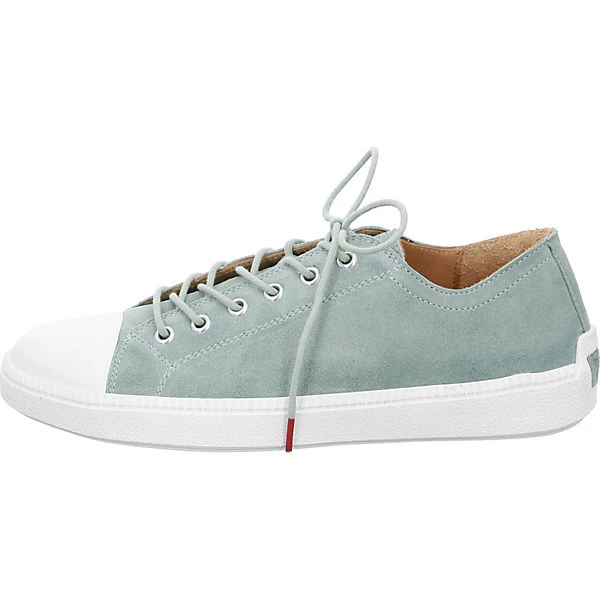 Think! Schnürer Turna 6 Think! Schnürer Turna – Bild 4