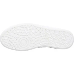 Think! Schnürer Turna 11 Think! Schnürer Turna -Mode-Sneaker-Shop 29488191 05