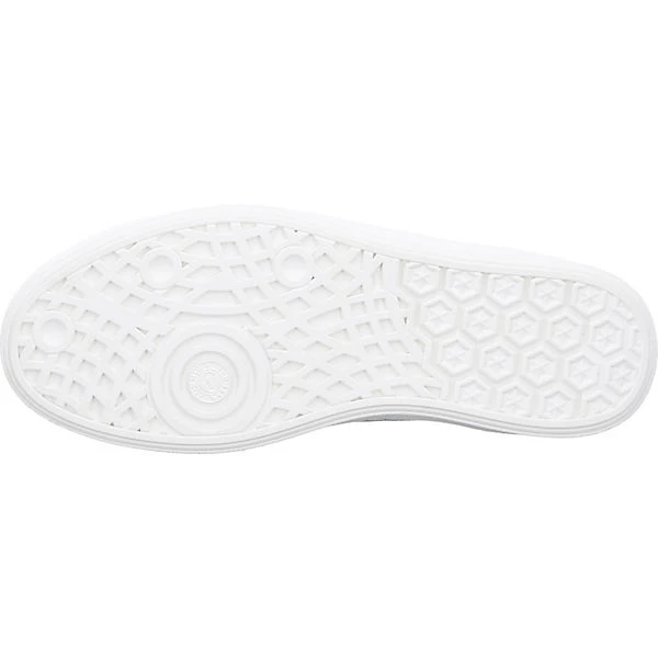 Think! Schnürer Turna 7 Think! Schnürer Turna – Bild 5