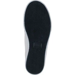 Lacoste Herren Sneaker - Court Master Pro Colour Block, Turnschuhe, Leder Sneakers Low - Weinrot -Mode-Sneaker-Shop 29536225 07