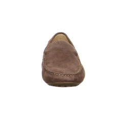 Pius Gabor Slipper & Mokassins - Braun -Mode-Sneaker-Shop 29540336 07