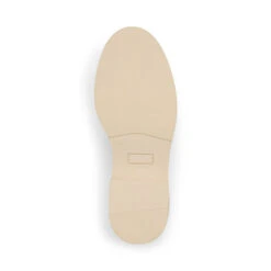 Quasten-Loafer Aus Softem Schafsleder Loafers -Mode-Sneaker-Shop 29548576 03