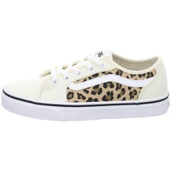 Vans Filmore Decon Sneakers Low 12 Vans Filmore Decon Sneakers Low -Mode-Sneaker-Shop 29574979 02