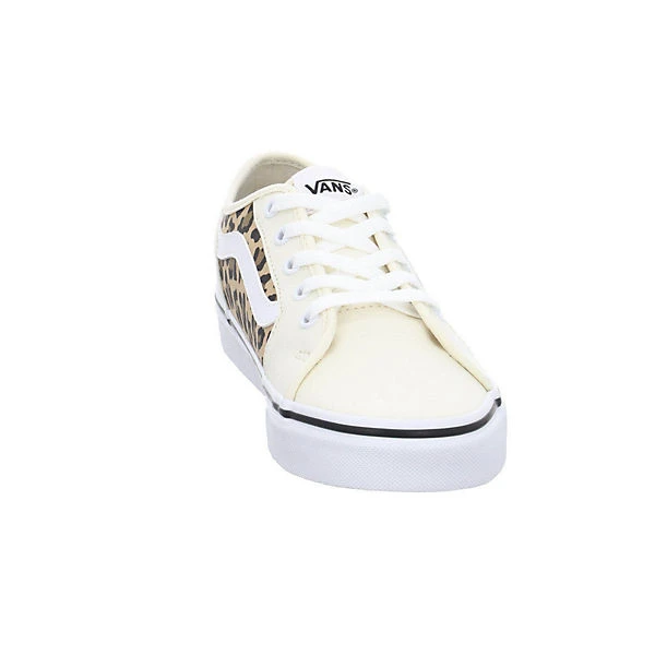 Vans Filmore Decon Sneakers Low 5 Vans Filmore Decon Sneakers Low – Bild 3