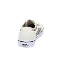 Vans Filmore Decon Sneakers Low 14 Vans Filmore Decon Sneakers Low -Mode-Sneaker-Shop 29574979 04