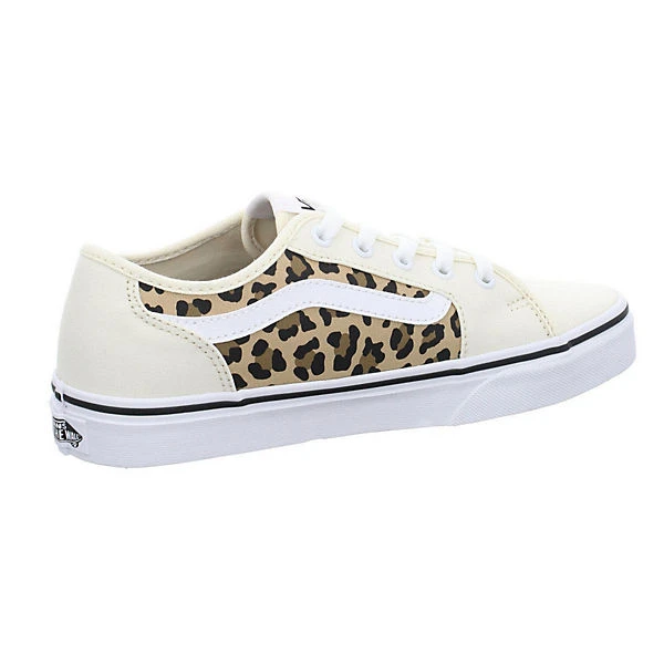 Vans Filmore Decon Sneakers Low 7 Vans Filmore Decon Sneakers Low – Bild 5