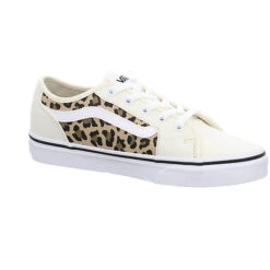 Vans Filmore Decon Sneakers Low 16 Vans Filmore Decon Sneakers Low -Mode-Sneaker-Shop 29574979 06