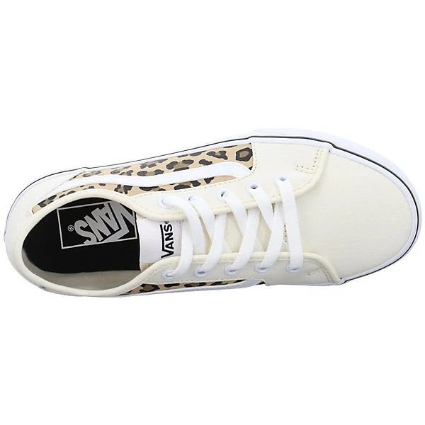 Vans Filmore Decon Sneakers Low 10 Vans Filmore Decon Sneakers Low – Bild 8