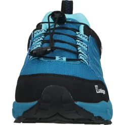 Kastinger Wanderschuhe Trekkingschuhe -Mode-Sneaker-Shop 29587090 03