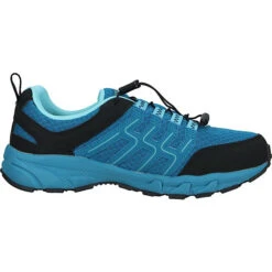 Kastinger Wanderschuhe Trekkingschuhe -Mode-Sneaker-Shop 29587090 04