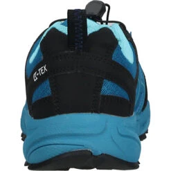 Kastinger Wanderschuhe Trekkingschuhe -Mode-Sneaker-Shop 29587090 05