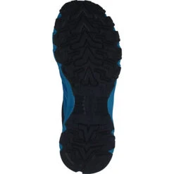 Kastinger Wanderschuhe Trekkingschuhe -Mode-Sneaker-Shop 29587090 07