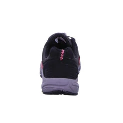 Kastinger Outdoor Fitnessschuhe - Schwarz -Mode-Sneaker-Shop 29617594 04