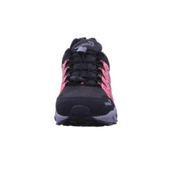 Kastinger Outdoor Fitnessschuhe - Schwarz -Mode-Sneaker-Shop 29617594 07