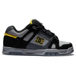 DC SHOES Stag Skaterschuhe -Mode-Sneaker-Shop 29654749 02