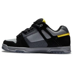 DC SHOES Stag Skaterschuhe -Mode-Sneaker-Shop 29654749 03