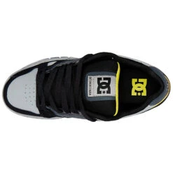 DC SHOES Stag Skaterschuhe -Mode-Sneaker-Shop 29654749 04