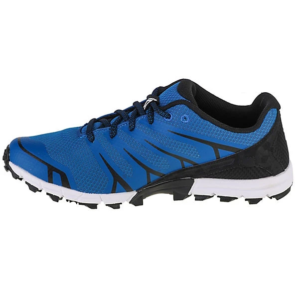 Laufschuhe Tailtalon 235 000714-BLNYWH-S-01 Laufschuhe - Blau 4 Laufschuhe Tailtalon 235 000714-BLNYWH-S-01 Laufschuhe - Blau – Bild 2