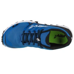 Laufschuhe Tailtalon 235 000714-BLNYWH-S-01 Laufschuhe - Blau 8 Laufschuhe Tailtalon 235 000714-BLNYWH-S-01 Laufschuhe - Blau -Mode-Sneaker-Shop 29690757 03