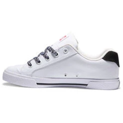 DC SHOES Chelsea Slip-On-Sneaker -Mode-Sneaker-Shop 29722780 03