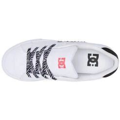 DC SHOES Chelsea Slip-On-Sneaker -Mode-Sneaker-Shop 29722780 04