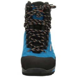 Lowa Wanderschuh Cadin GTX Mid Lady Wanderschuhe - Blau 10 Lowa Wanderschuh Cadin GTX Mid Lady Wanderschuhe - Blau -Mode-Sneaker-Shop 29724486 03