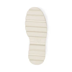 Sportive Loafer Aus Edlem Rindsnappaleder Loafers -Mode-Sneaker-Shop 29725833 03